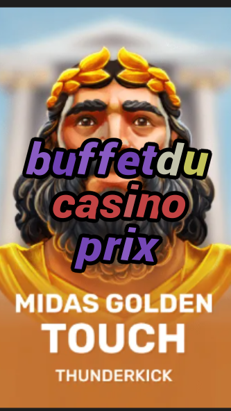 buffet du casino prix-3xn3u5udepyz9m9w5iat.com