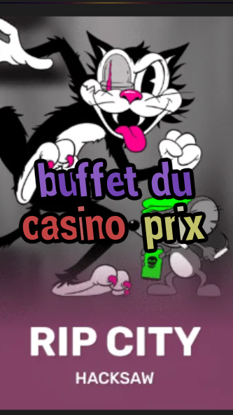buffet du casino prix-3xn3u5udepyz9m9w5iat.com
