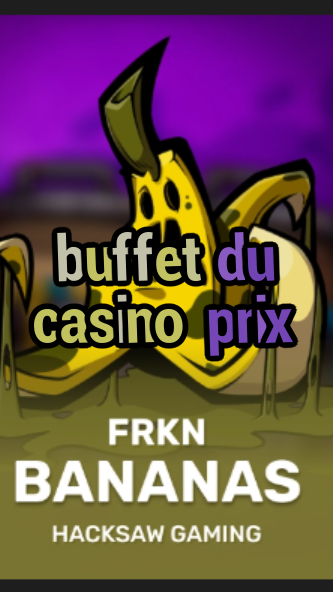 buffet du casino prix-3xn3u5udepyz9m9w5iat.com