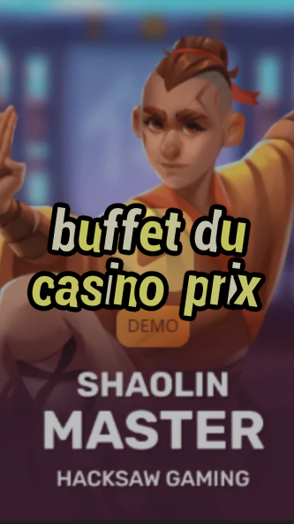 buffet du casino prix-3xn3u5udepyz9m9w5iat.com