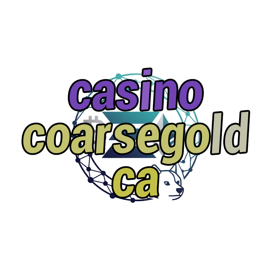 casino coarsegold ca